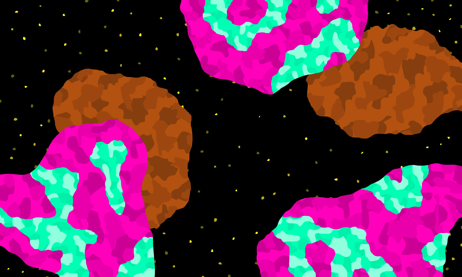 Dans l'espace 43 - Création 29 mars 2026 - Raphaël I