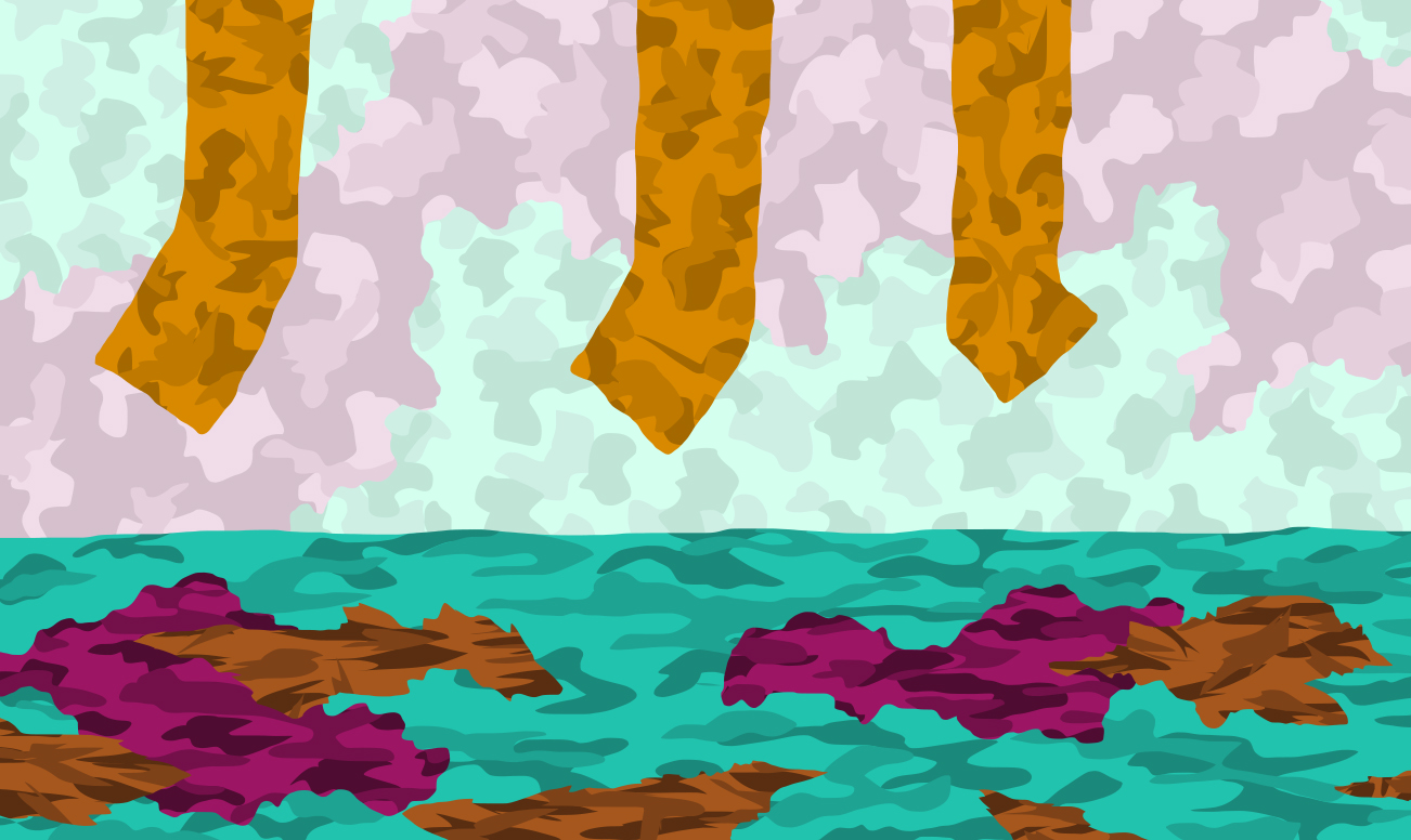 Dans les égouts 31 - Création 26 août 2025 - Raphaël I