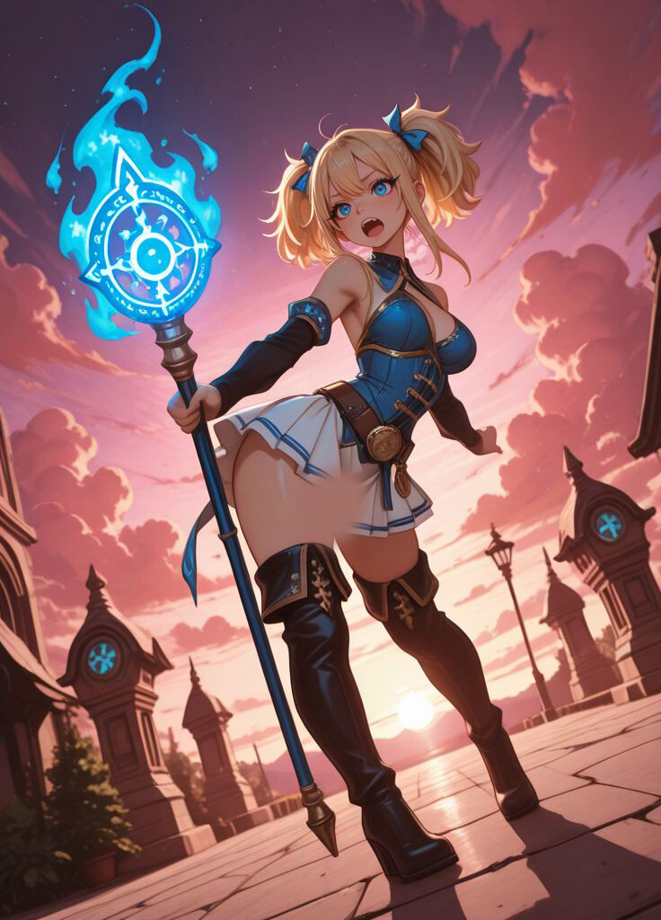 ReferenceHub - 525 Modern Fantasy Adventurer Mage Guild Member Character Designs Varieties Design and Pose Reference Art V1 4K - 8/26 - IA - Publication 22 mars 2026 - Téléchargement 25 mars 2026 - Source https://www.artstation.com