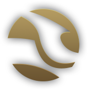 Default emblem [ Emblème type 3 Runeterra ]