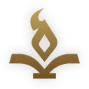 Role icon mage [ Icone rôle mage ]