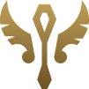 Role icon support [ Icone rôle support ]